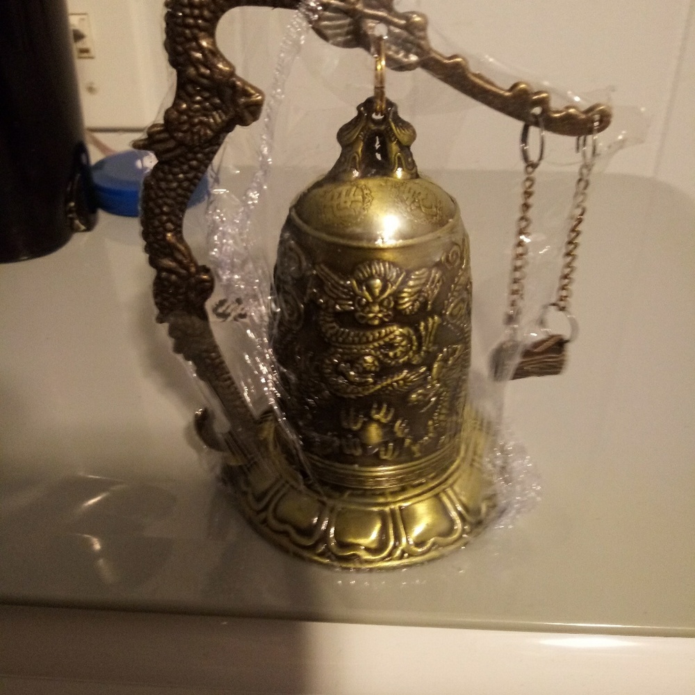 BELL
